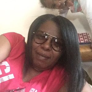 Meet your Posher, Toi