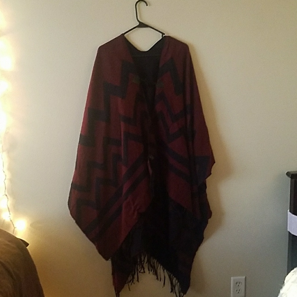 Fall