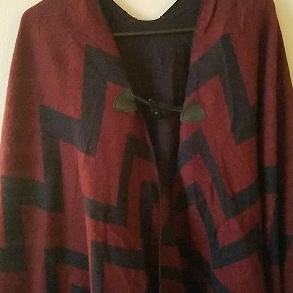 Fall - Picture 2 of 4