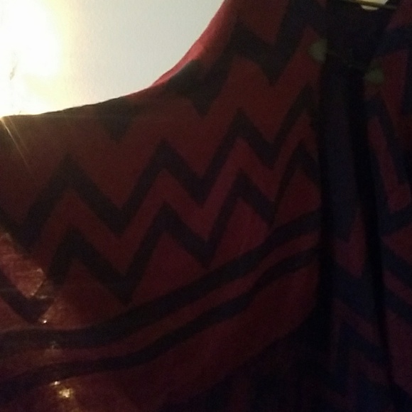 Fall - Picture 3 of 4