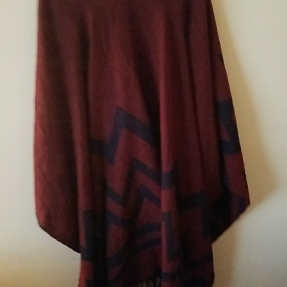 Fall - Picture 4 of 4