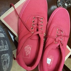 Sneakers Vans Sneakers Vans