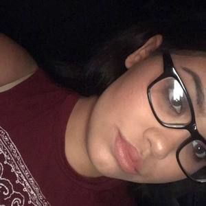 Meet your Posher, Bryanna