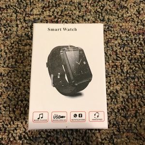 Brand new android Smart Watch!