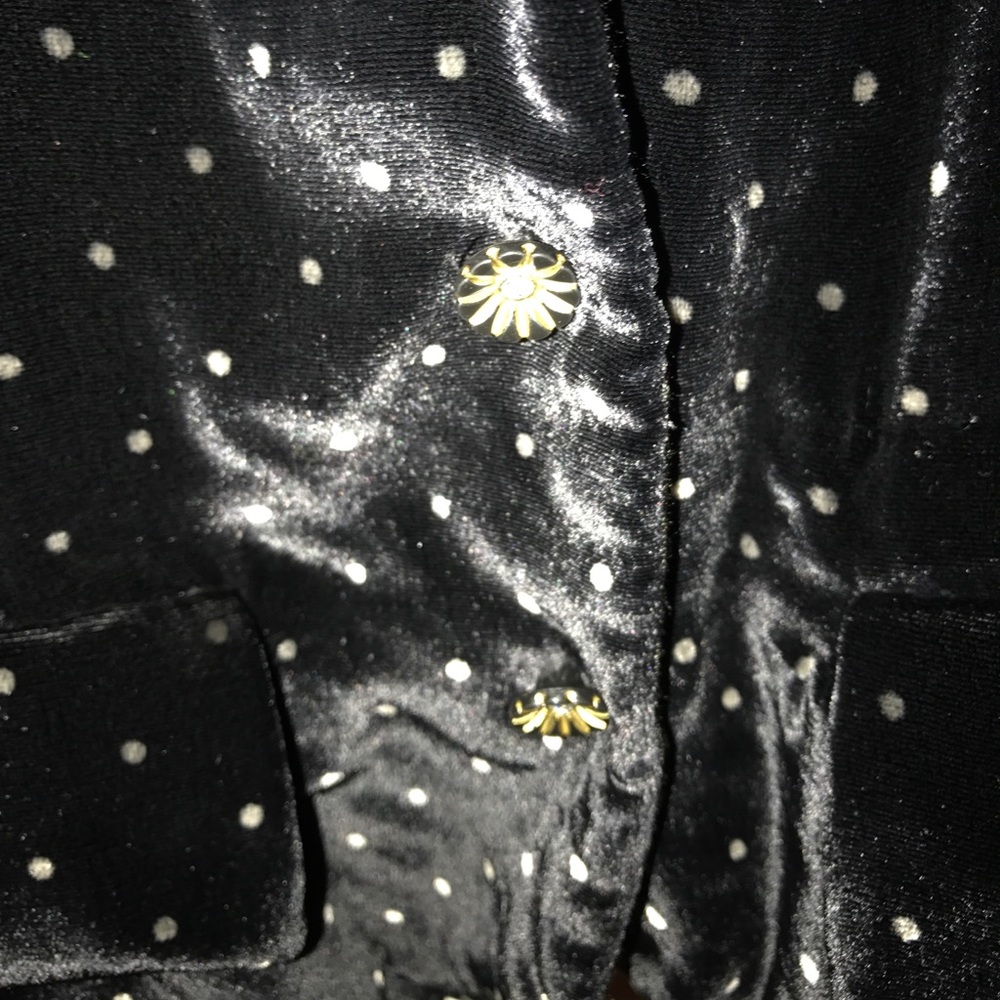Marc jacobs - Picture 3 of 4