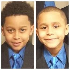 Meet your Posher, Mimua