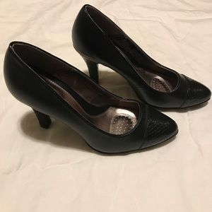 🔹ALL🔹Listings 2/$8