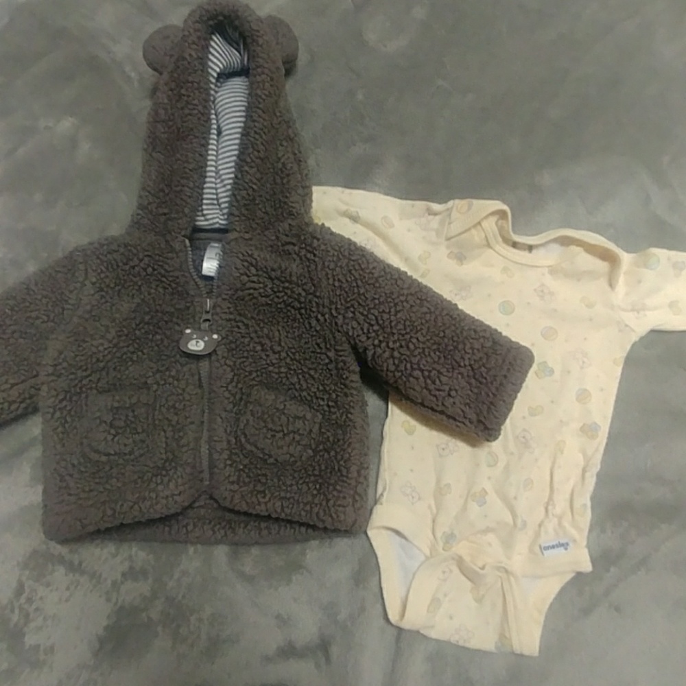 BUY 1 LISTING GET 1 FREE