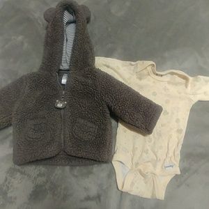 BUY 1 LISTING GET 1 FREE