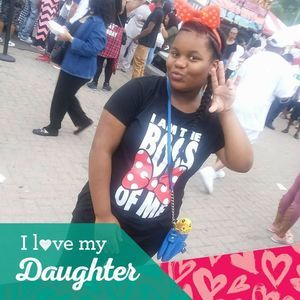 Meet your Posher, Phyllis