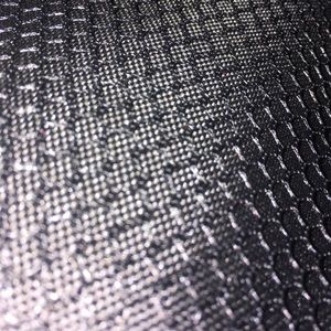 Meet your Posher, Cole