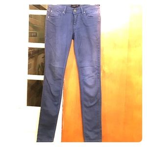 Women's Jeans Size 26