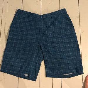 Nike Golf Short