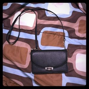 Kate Spade Valli Crossbody