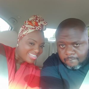 Meet your Posher, Deidre