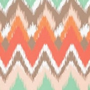 Meet your Posher, Krupa