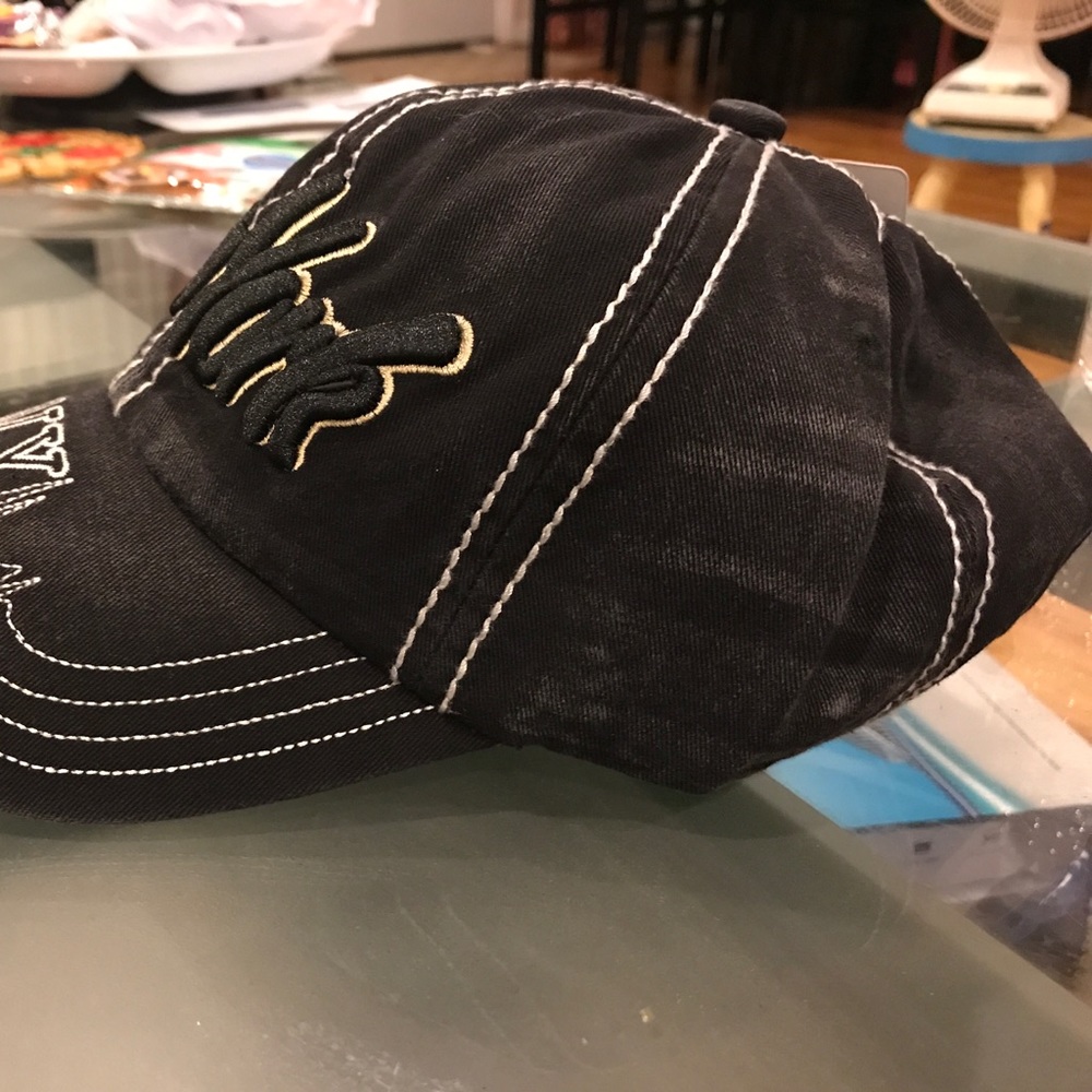Cap - Picture 4 of 4