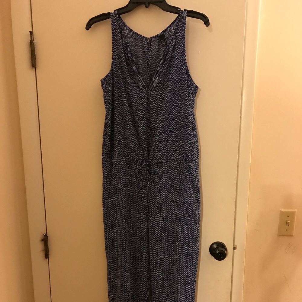 GAP Jumpsuit, Size M