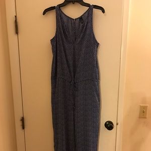 GAP Jumpsuit, Size M