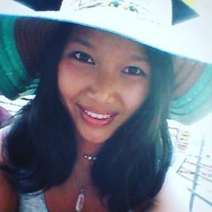 Meet your Posher, Ellen