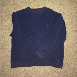 Tommy Hilfiger pullover