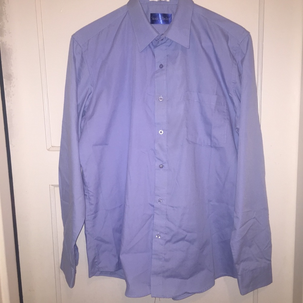 🐣🐣Boys Long Sleeve Dress Shirt🐣🐣