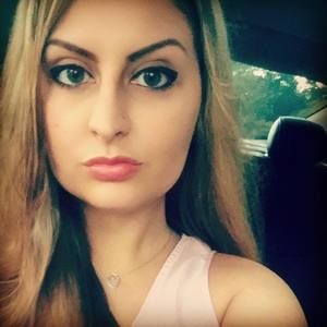 Meet your Posher, Kaytee