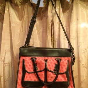 Dooney & Bourke Handbag Dooney & Bourke Handbag