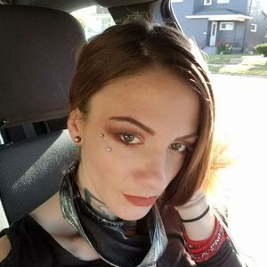 Meet your Posher, Jeanie