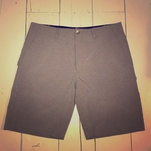 Volcom Shorts