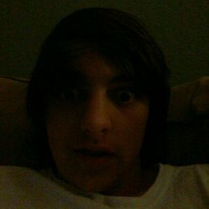 Meet your Posher, Josh