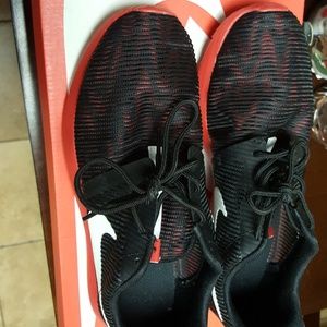 Roshe One Flight Weight GS