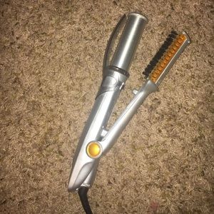 Original InStyler Hair Curler - Hot Tool Styler