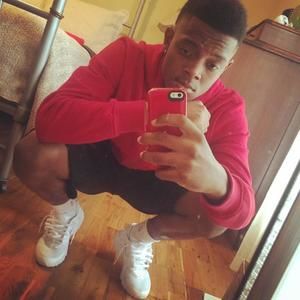 Meet your Posher, Adrian