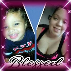 Meet your Posher, Angel