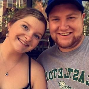 Meet your Posher, Cassidy