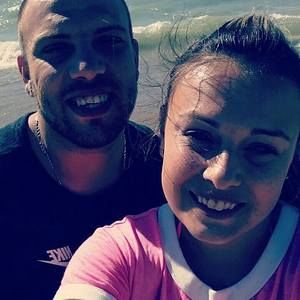 Meet your Posher, Adrian