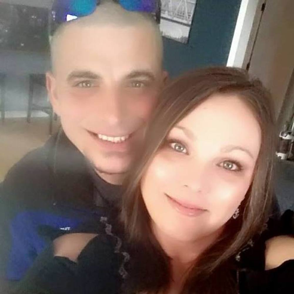 Meet your Posher, Chelsey