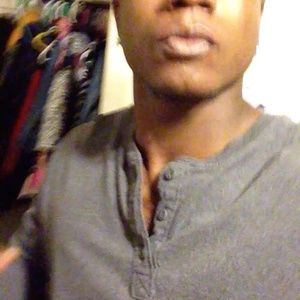 Meet your Posher, Ai markk