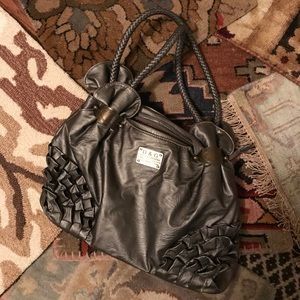 Dolce & Gabbana purse