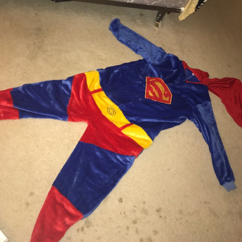 a onesie