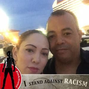 Meet your Posher, Arelis