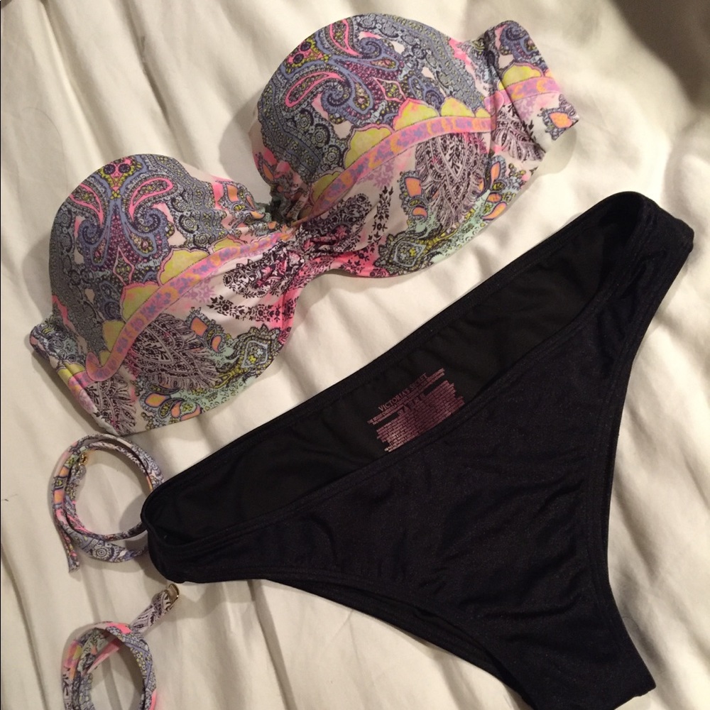 Victoria Secret Swimsuit