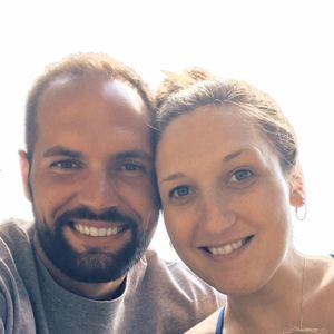 Meet your Posher, Stephen