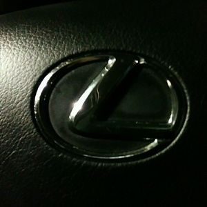 Meet your Posher, Devondra