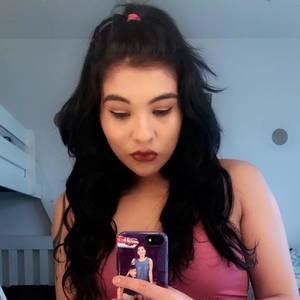 Meet your Posher, Ivy