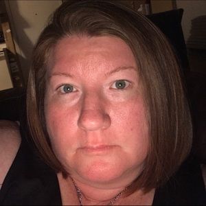 Meet your Posher, Bonnie