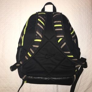 Nike Backpack Nike Backpack