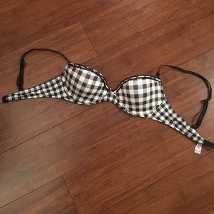 Sexy Little Things Bra by Victoria's Secret