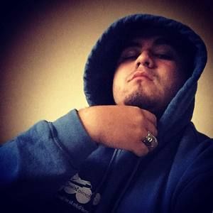 Meet your Posher, John john